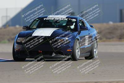 media/Apr-14-2024-Speed Ventures (Sun) [[b247a995cb]]/Black/Session 1 (Turn 9)/